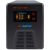 ИБП Гарант UPS 1000 