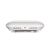 Точка доступа D-Link DAP-2680 вид сбоку
