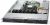 Платформа SuperMicro SYS-5019P-WT 10G 2P 1x600W 
