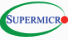 SuperMicro логотип
