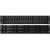 Система хранения Lenovo ThinkSystem DE2000H x24 4x1.8Tb 10K SAS iSCSI Hybrid Flash Array 2U24 SFF (7Y71A003WW/1) 