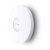 Точка доступа TP-Link EAP620 HD Точка доступа TP-Link EAP620 HD