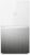Сетевое хранилище NAS WD Original 8Tb WDBMUT0080JWT-EESN My Cloud Home Duo 2xDisk 2-bay 