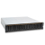 Система хранения Lenovo Storwize V3700 x24 6x1.2Tb 10K SAS V2 SFF Control Enclosure (6535EC2/2) 
