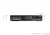 Жесткий диск Lenovo 4XB7A14113 ThinkSystem DE Series 1.8Tb 10K 2.5" 2U24 