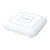 Точка доступа D-Link DAP-300P/A1A Точка доступа D-Link DAP-300P/A1A