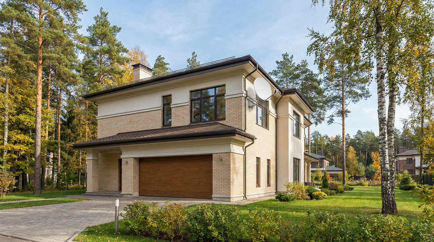 Спутниковый интернет установка и подключение в Мариуполе