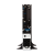APC Smart-UPS SRT 1000VA 