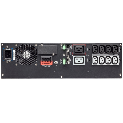Eaton 9PX 3000i RT3U 