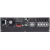 Eaton 9PX 3000i RT3U 