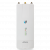 Полукомплект РРЛ AirFiber 2,4 GHz, 500+ Mbps Полукомплект РРЛ AirFiber 2,4 GHz, 500+ Mbps