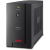 APC Back-UPS 1400VA AVR APC Back-UPS 1400VA AVR