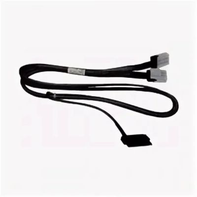 Кабель Lenovo 01DE209 2.8m C13/C14 V3700 V2 