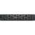 Система хранения Dell ME4012 x12 8x4Tb 7.2K 3.5 NL SAS 2x580W PNBD 3Y 2хCtrl CNC/8xSFP+ 10G SR (210-AQIF-43) 