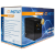 ИБП Гарант UPS 1000 