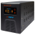 ИБП Гарант UPS 1000 