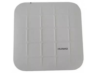 Точка доступа Huawei AP5030DN вид сверху