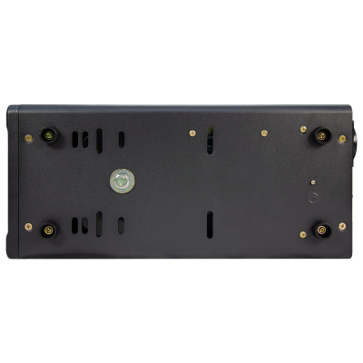 ИБП Гарант UPS 1000 