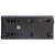 ИБП Гарант UPS 1000 