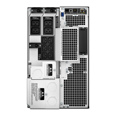 APC Smart-UPS SRT 8000VA 