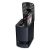 Сетевое хранилище NAS WD Original 4Tb WDBSHB0040JCH-EEUE My Cloud EX2 Ultra 2xDisk 2-bay 