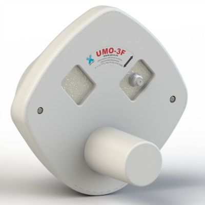 UMO-3F  -  4G/3G (LTE1800/DC-HSPA+/LTE2600)   офсетный облучатель фото