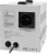 Defender ASF 1000D 99035 
