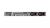 Сервер Lenovo ThinkSystem SR630 1x4216 1x16Gb x8 930-8i 1x750W (7X02A0B4EA) 