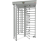 Турникет полноростовой Praktika T-10-М 