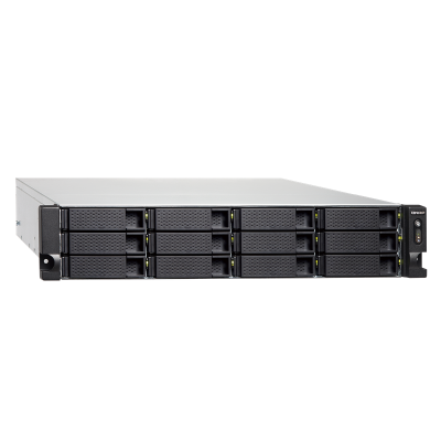 QNAP TS-1283XU-RP 