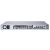 Платформа SuperMicro SYS-6019P-MT 1G 2P 1x500W 