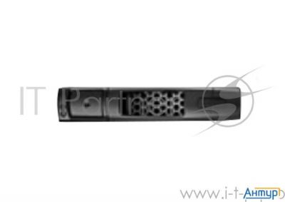 Жесткий диск Lenovo 4XB7A14113 ThinkSystem DE Series 1.8Tb 10K 2.5" 2U24 