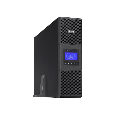 Eaton 9SX 5000i RT3U 