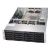 Платформа SuperMicro SSG-6039P-E1CR16L x16 LSI3008 10G 2P 2x1200W 