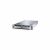 Дисковый массив Dell MD3800f x12 4x4Tb 7.2K 3.5 NL SAS RAID 2x600W PNBD 3Y 4x16G SFP/4Gb Cache (210-ACCS-42) 