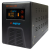 ИБП Гарант UPS 1000 