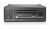 Ленточный накопитель HPE MSL LTO-7 FC Drive Upgrade Kit (N7P36A) 