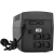 Crown CMU-1000X IEC 