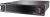 Дисковый массив Lenovo S3200 4x900Gb 10K 2.5 SAS iSCSI 2x595W Chassis Dual (64116B4/1) 