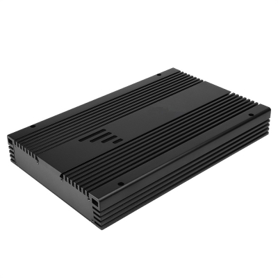 Бустер МЕЛДАНА ML-B4-2100-2600 