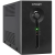Crown CMU-SP650 COMBO USB 