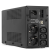 Crown CMU-SP650 COMBO USB 