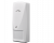 Детектор движения настенный с портом Ethernet, mFi 
