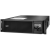 APC Smart-UPS SRT 5000VA RM 