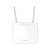 Маршрутизатор D-Link DVG-5402G/R1A Маршрутизатор D-Link DVG-5402G/R1A