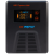 ИБП Гарант UPS 1000 