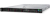 Сервер HPE ProLiant DL360 Gen10 2x6248 2x32Gb P408i-a 640FLR 2x800W (P19772-B21) Сервер HPE ProLiant DL360 Gen10 2x6248 2x32Gb P408i-a 640FLR 2x800W (P19772-B21)