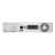 APC Smart-UPS C 1500VA 2U APC Smart-UPS C 1500VA 2U