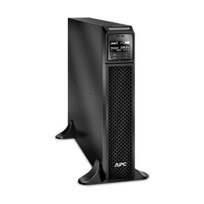 APC Smart-UPS SRT 3000VA 