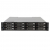 Система хранения Dell ME4012 x12 8x4Tb 7.2K 3.5 NL SAS 2x580W PNBD 3Y 2хCtrl CNC/8xSFP+ 10G SR (210-AQIF-43) 